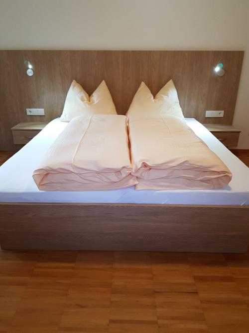 Wohnung B West